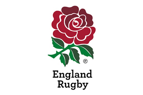Rugby Football Union 