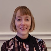 Jennifer McLoughlin