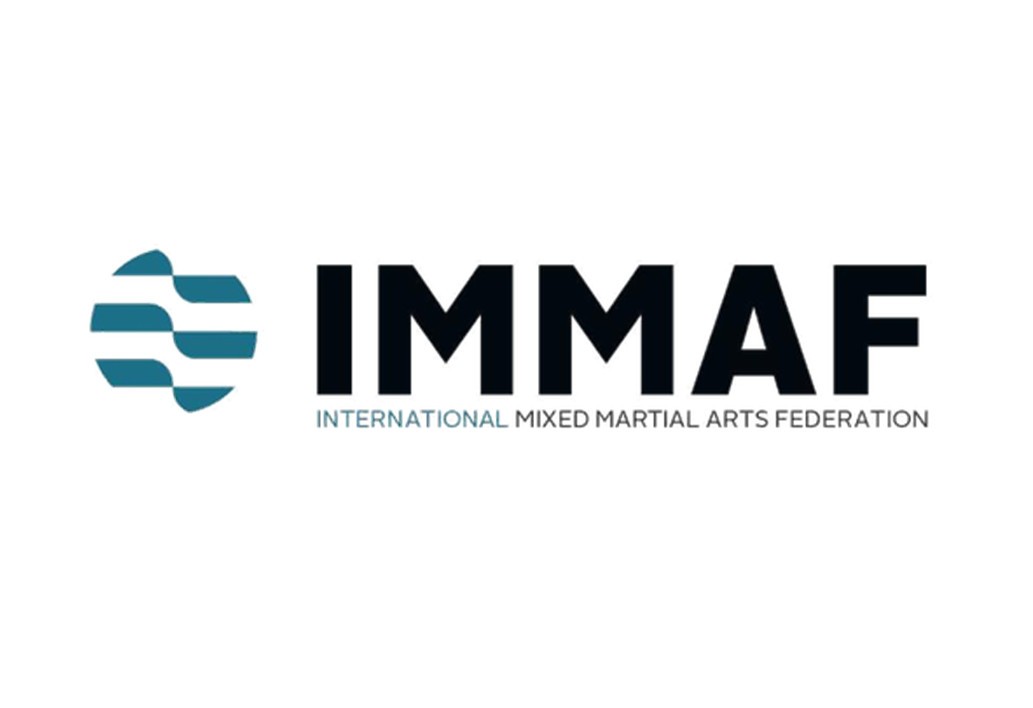 IMMAF freezes athlete and team rankings for 2020-2021