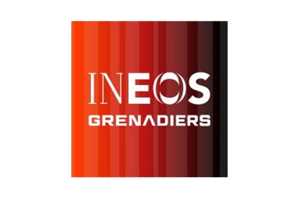 Head carer of INEOS Grenadiers under investigation