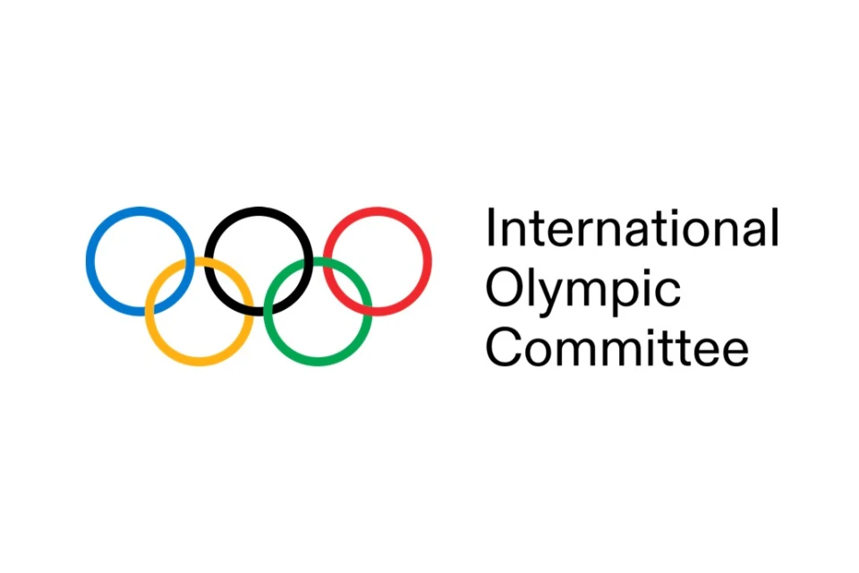 IOC to take over gender eligibility criteria previously managed by international federations