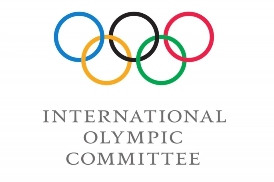 IOC asked to ban Dutch beach volleyball player convicted of rape