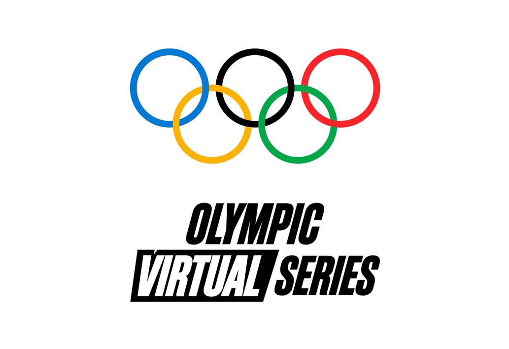 IOC announces first-ever e-sports competition Olympic Virtual Series