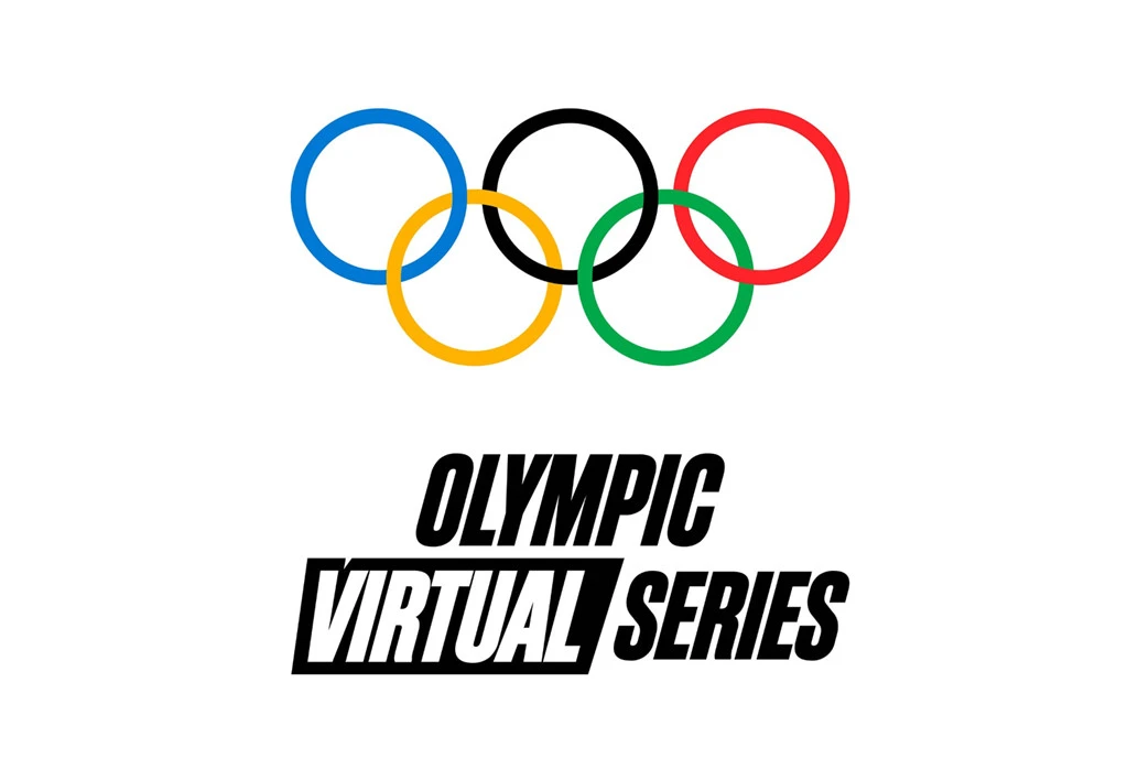 IOC announces first-ever e-sports competition Olympic Virtual Series