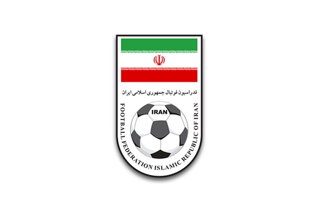 Women’s rights group calls for Iran to be kicked out of Qatar World Cup