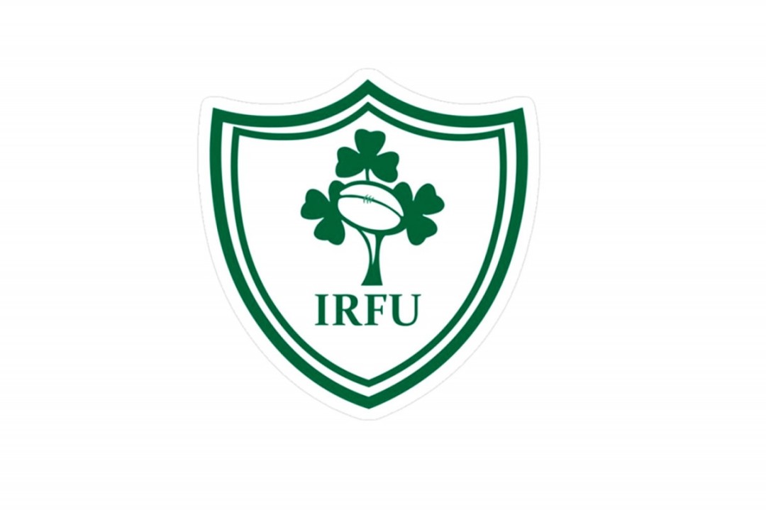 IRFU to update its transgender policy