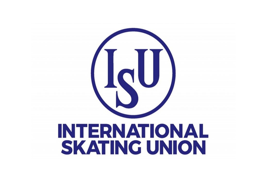 Ice Skating minimum age to be raised to 17 following Valieva controversy