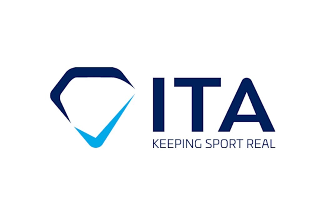 ITA to implement its new testing approach during Tour de France