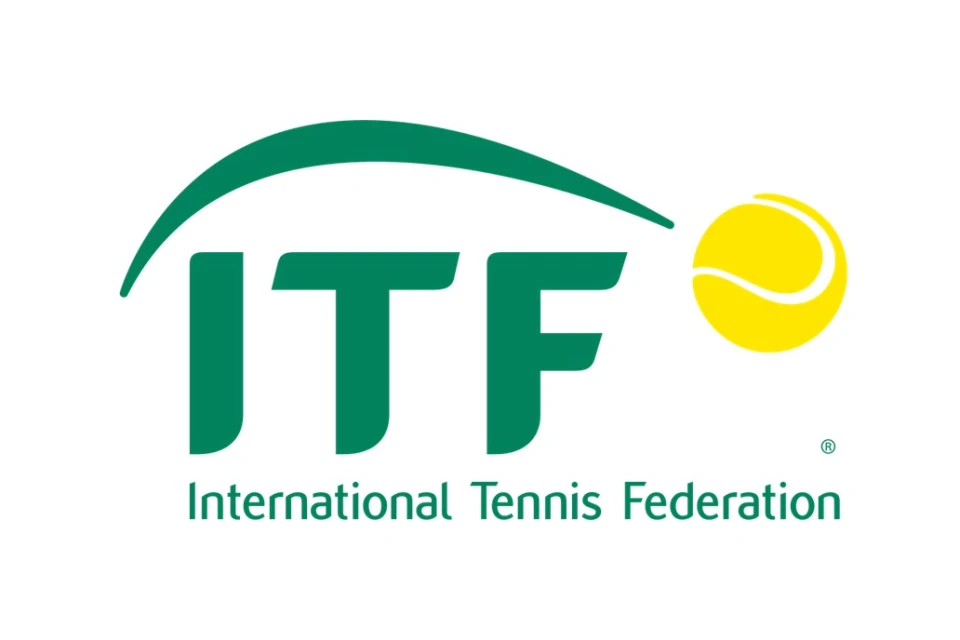 Sport Resolutions invites applications for the roles of Chair and Member(s) of the ITF Ethics Commission