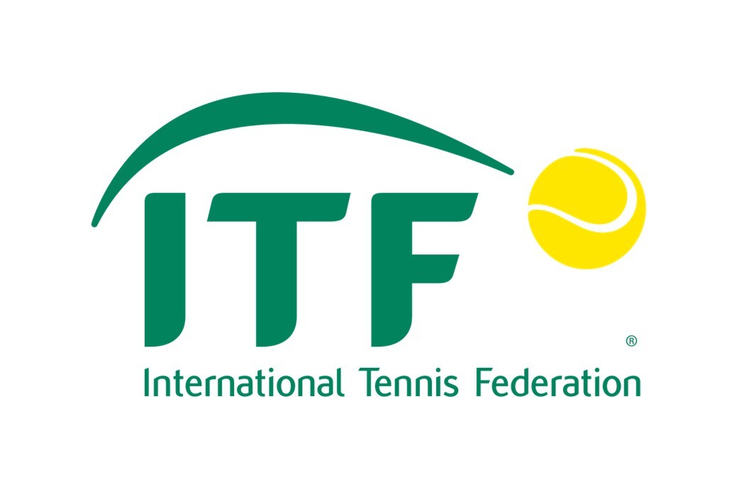 Sport Resolutions invites applications for the roles of Chair and Member(s) of the ITF Ethics Commission