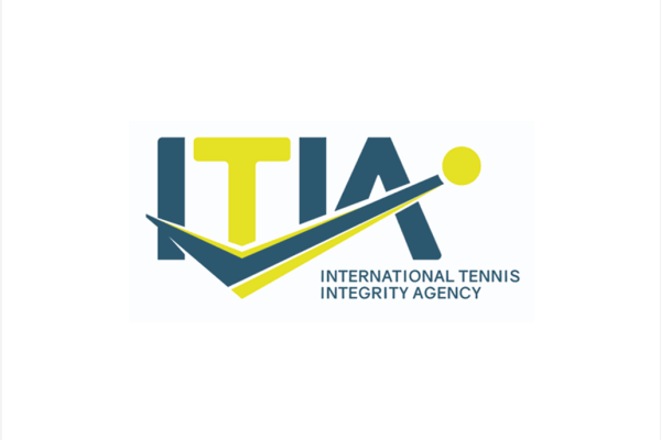 International Tennis Integrity Agency