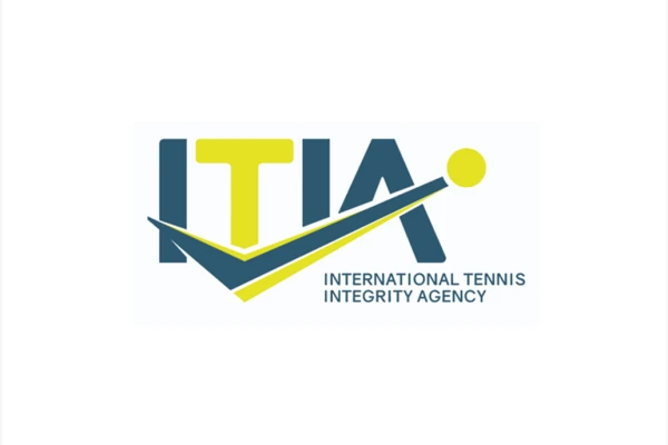 International Tennis Integrity Agency