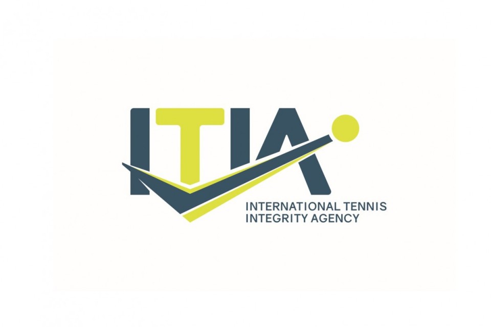 Two French tennis players handed lifetime bans for match fixing