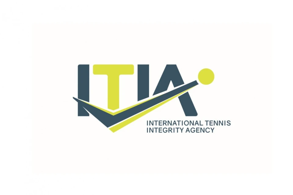 Two French tennis players handed lifetime bans for match fixing