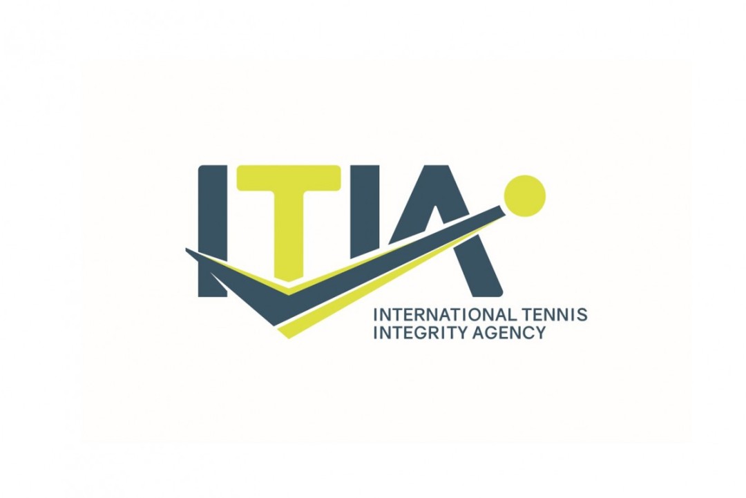 Two French tennis players handed lifetime bans for match fixing