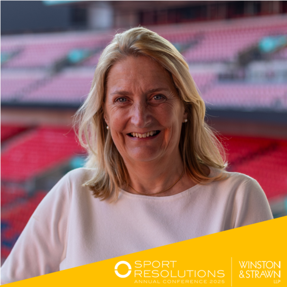 Jane Purdon