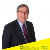 Jeffrey Kessler