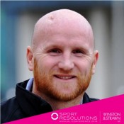 John Hartson