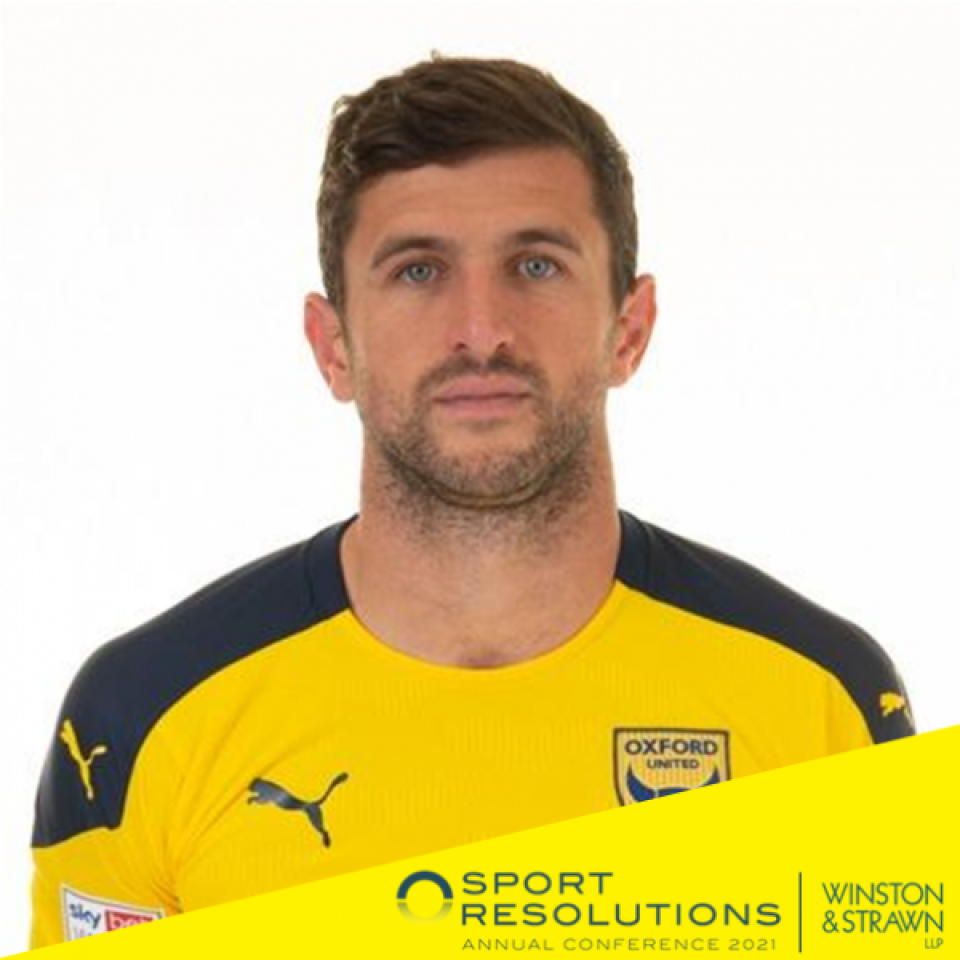 John Mousinho