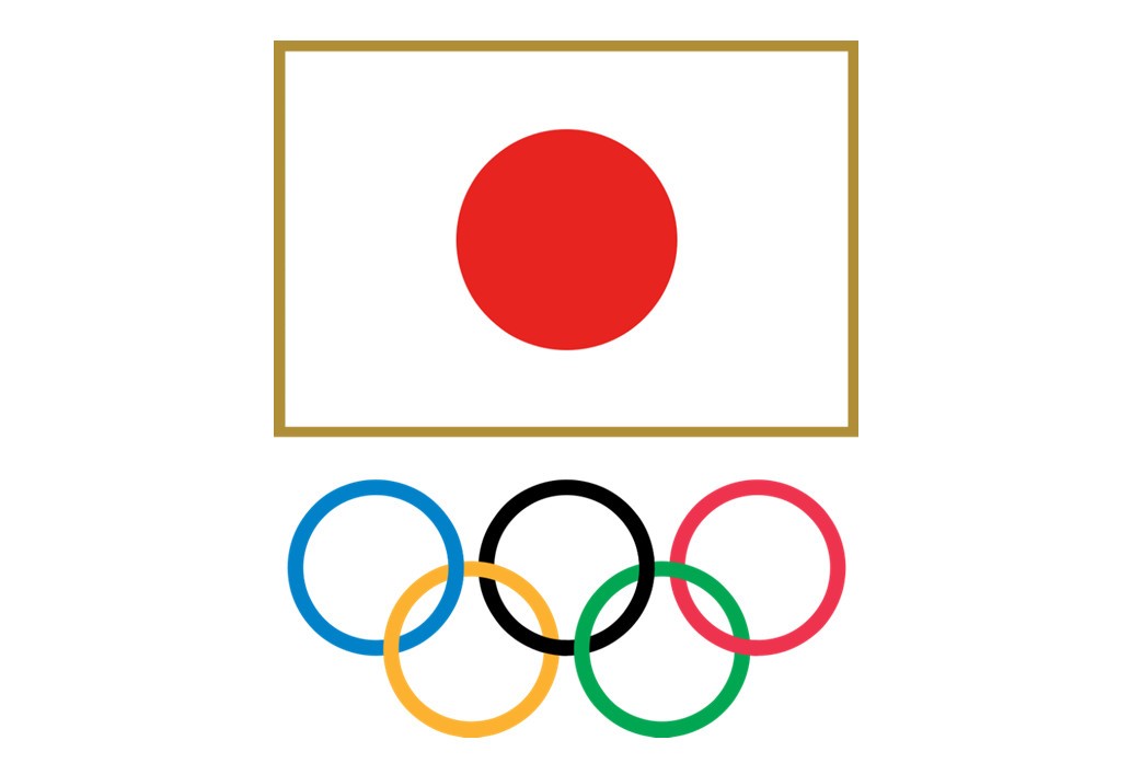 Japanese Olympic Chief indicted in France on suspicion of corruption