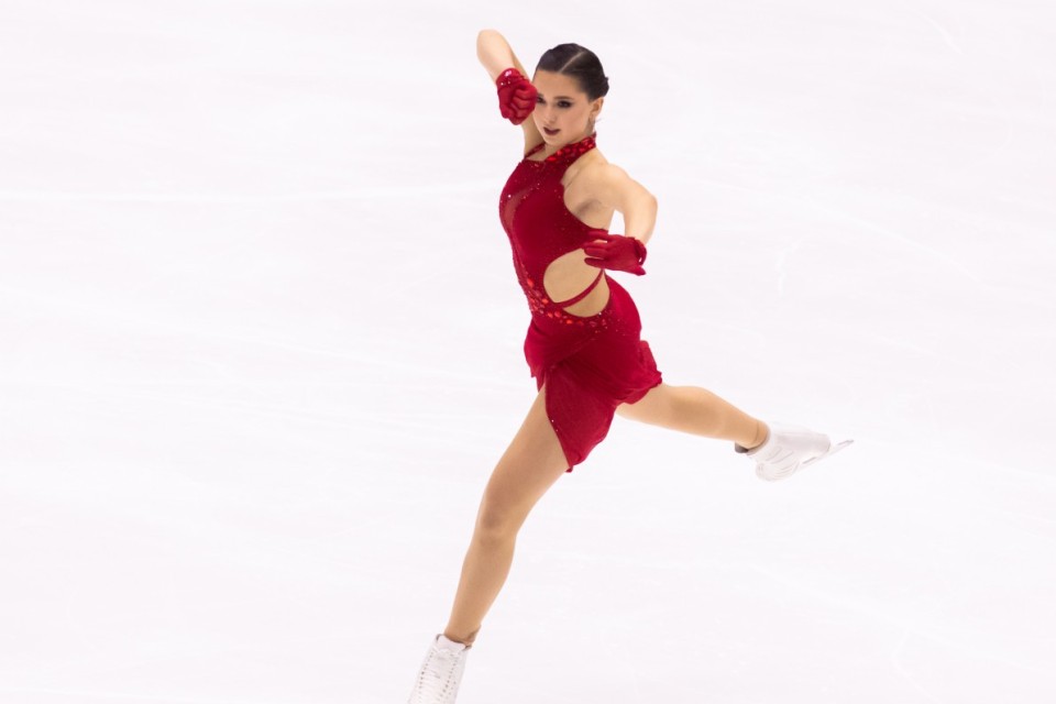 The Russian skater doping case prompts WADA to consider new regulations ahead of the upcoming Winter Olympics
