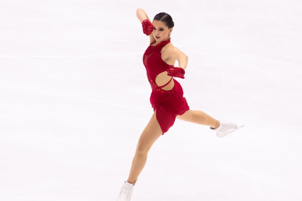 The Russian skater doping case prompts WADA to consider new regulations ahead of the upcoming Winter Olympics
