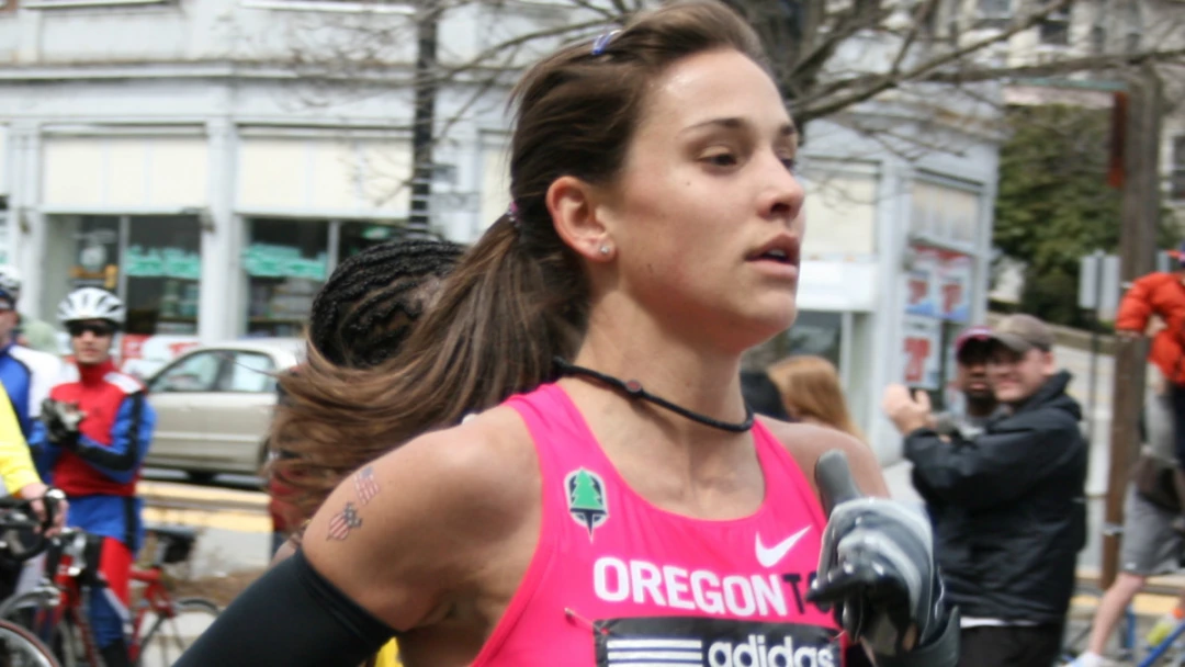 Whistle blower calls for Alberto Salazar’s Nike Oregon Project to be shut down