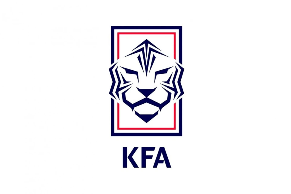 South Korean FA apologies for picking player who is ineligible due to a drunk driving conviction