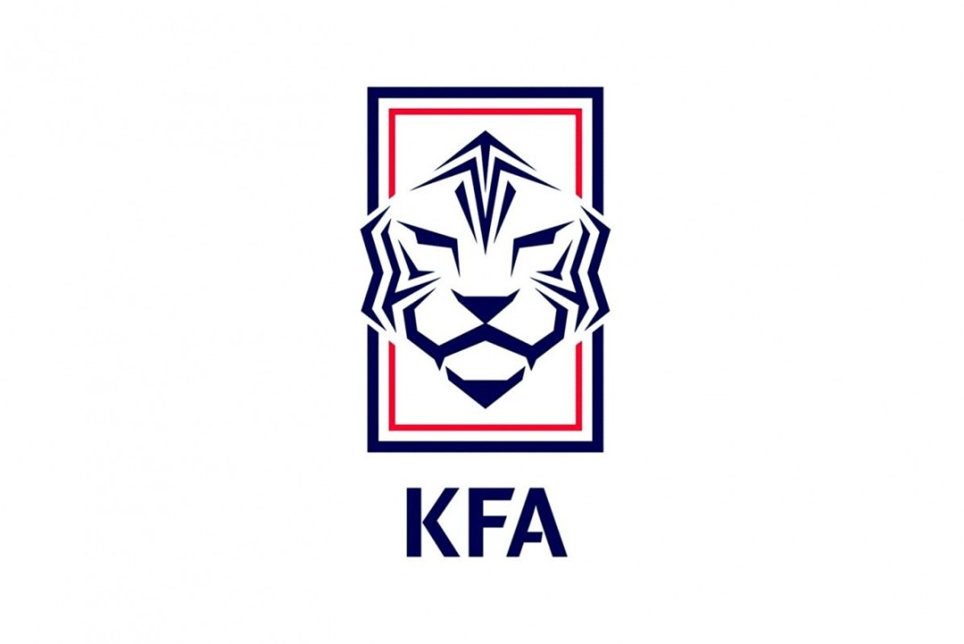 South Korean FA apologies for picking player who is ineligible due to a drunk driving conviction
