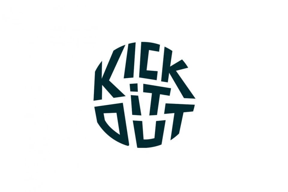 Kick It Out received 65% more reports of discriminatory behaviour during the 2022-23 season