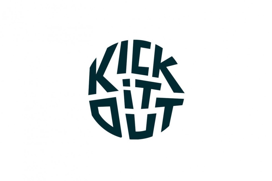Kick It Out received 65% more reports of discriminatory behaviour during the 2022-23 season
