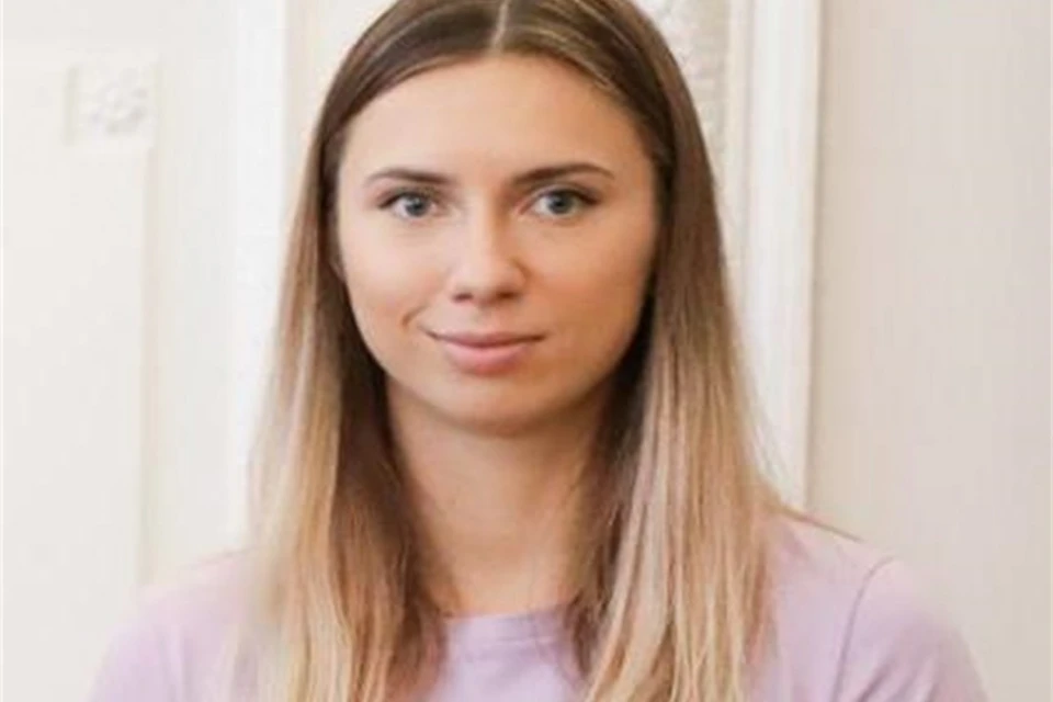 Belarusian sprinter who defected at the Tokyo Olympics cleared by World Athletics to compete for Poland