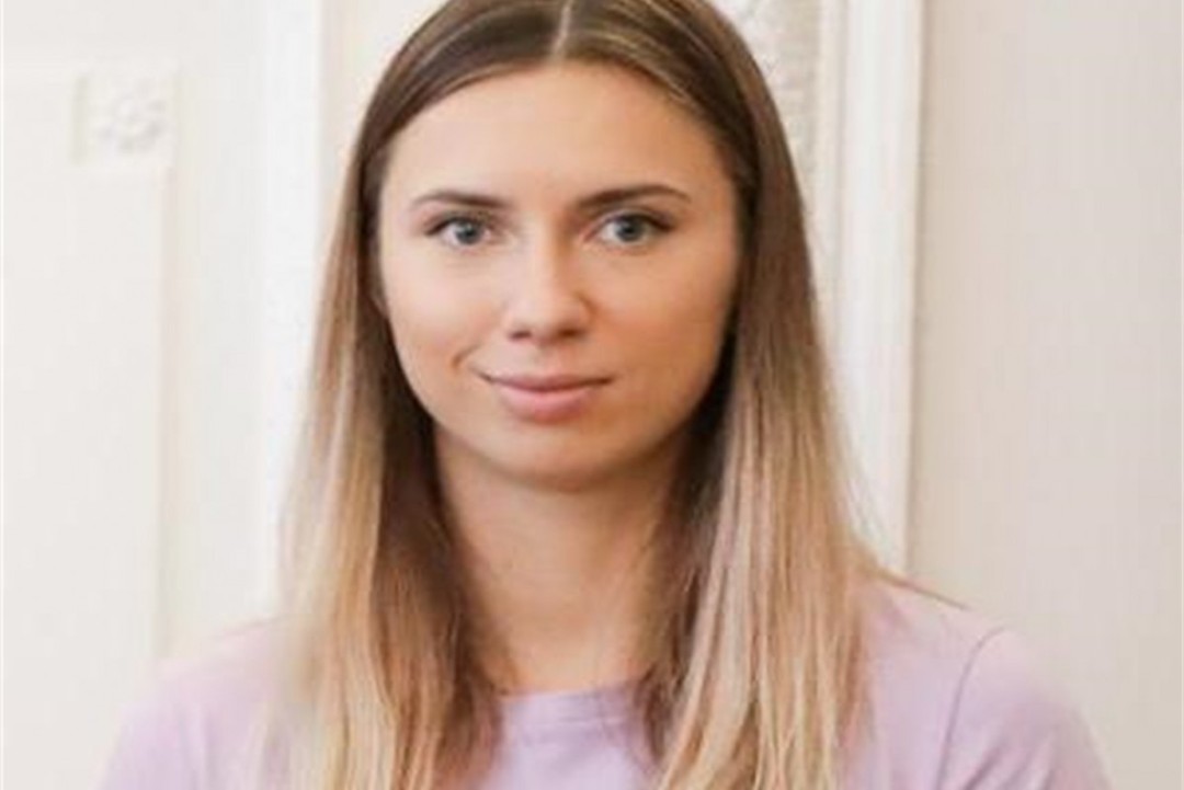 Belarusian sprinter who defected at the Tokyo Olympics cleared by World Athletics to compete for Poland
