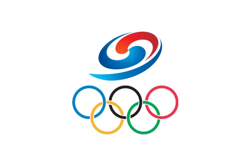 Former Korean Olympic president banned for four years