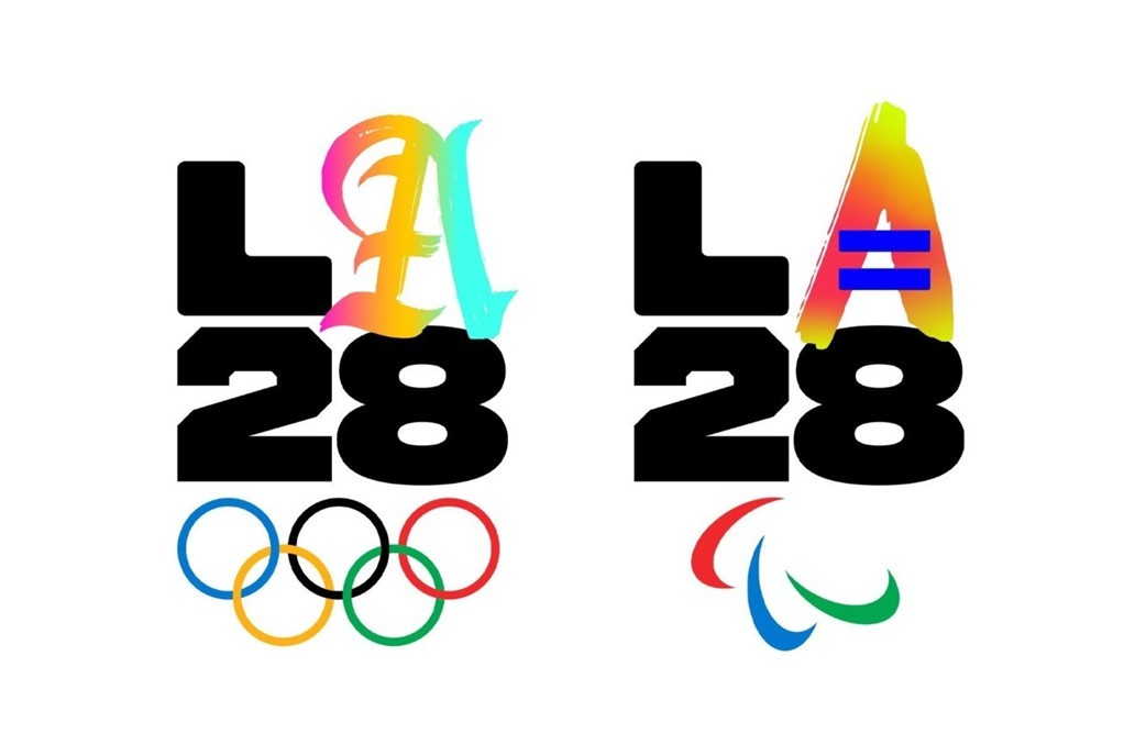 Los Angeles 2028 Olympic organisers generated over $2 billion in commercial revenue so far