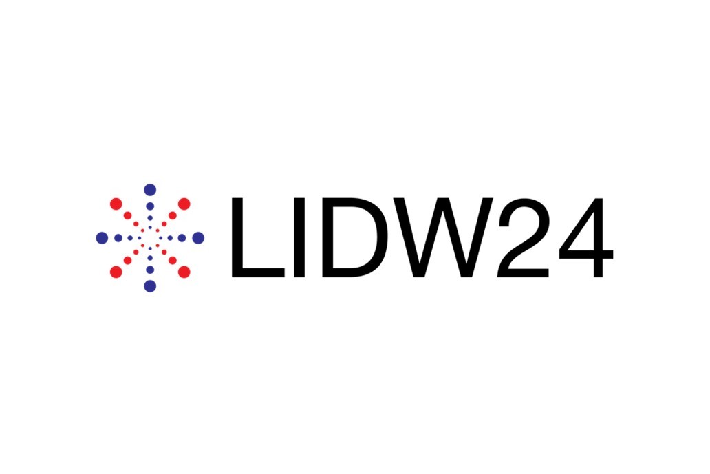 Sport Resolutions to speak at the London International Disputes Week 2024