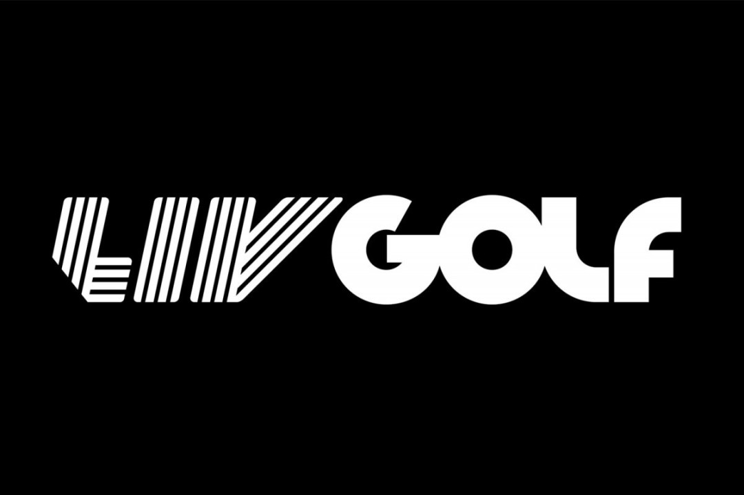 PGA Tour suspends players for playing at LIV Golf event