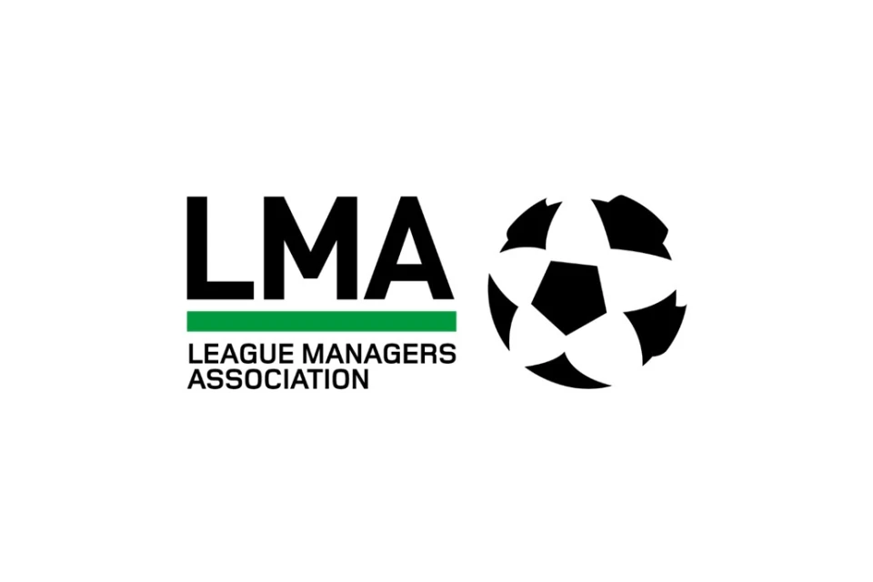 League Managers Association seeks in-house employment solicitor