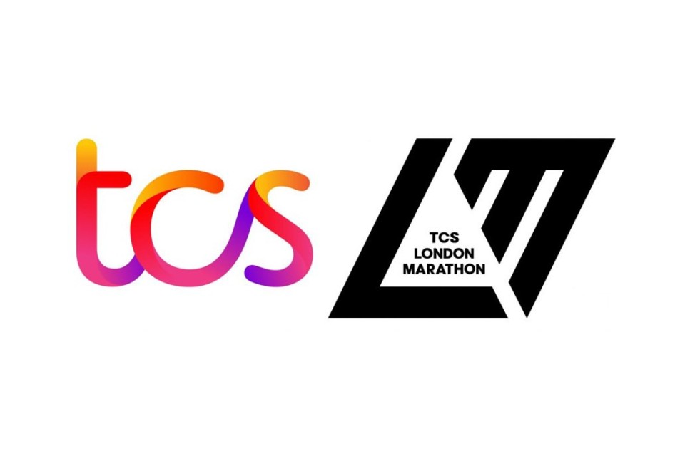 TCS London Marathon to be the first marathon in the world to award equal prize money to wheelchair and able-bodied athletes