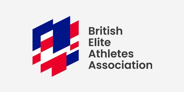 British Elite Athletes Association