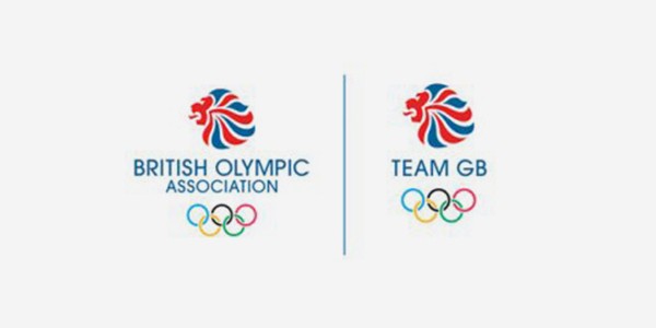 British Olympic Association Team GB