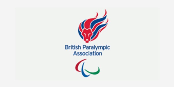 British Paralympic Association