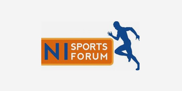 NI Sports Forum