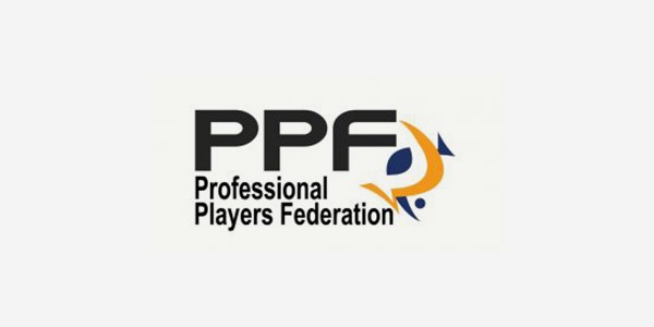 Professional Players Federation