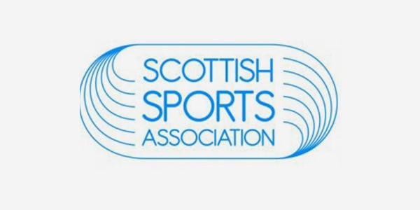 Scottish Sports Association