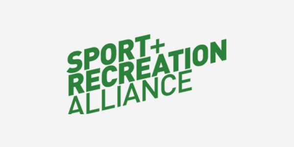 Sport Recreation Alliance