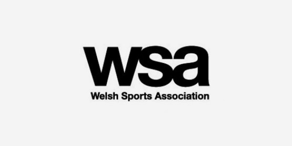Welsh Sports Association