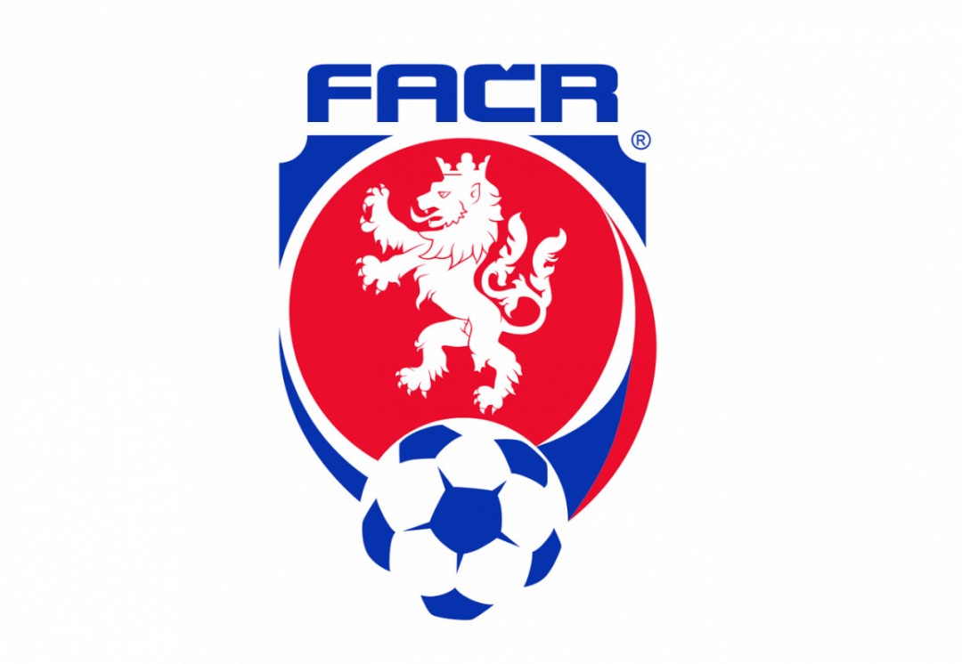 Czech Football Association deputy head resigns after being charged with match-fixing
