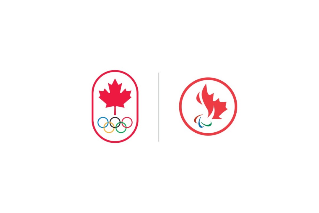 Canadian Olympic and Paralympic Committees are calling for sport betting tax revenue to be reinvested into elite sport