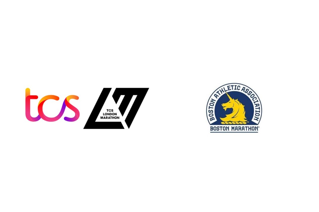 London and Boston Marathons add non-binary category to 2023 races